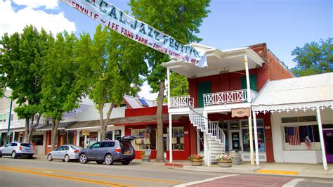Weaverville california - Gold Rush Jewelers, Weaverville, California. 696 likes. Full Service Retail Jewelry Store